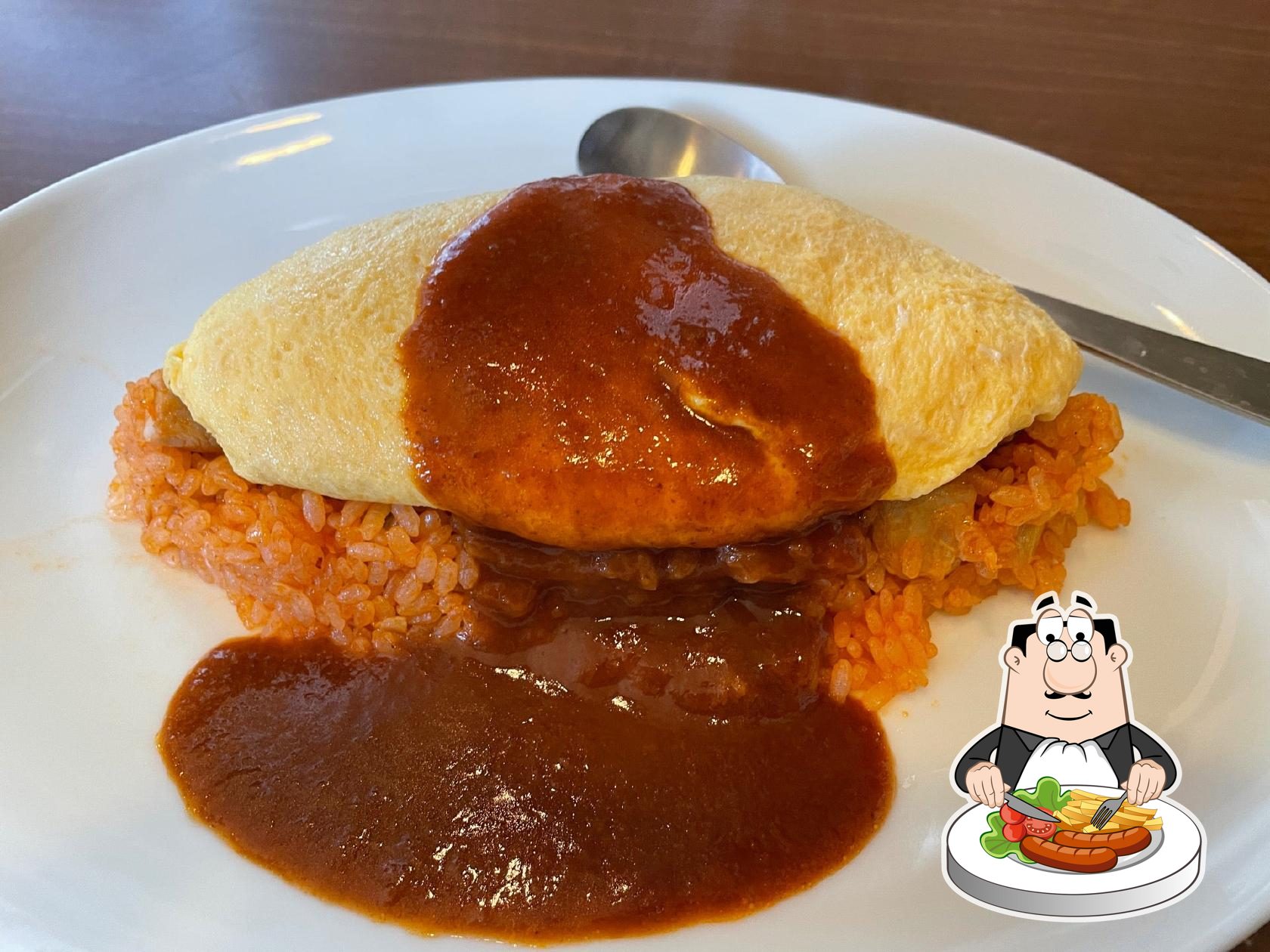 CONOMARU KITCHEN