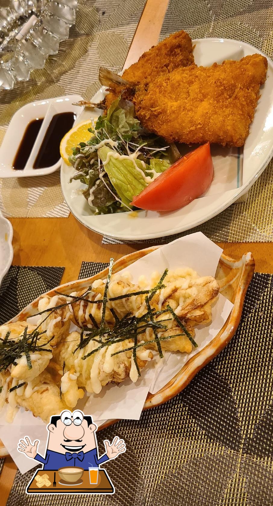 ひまわり