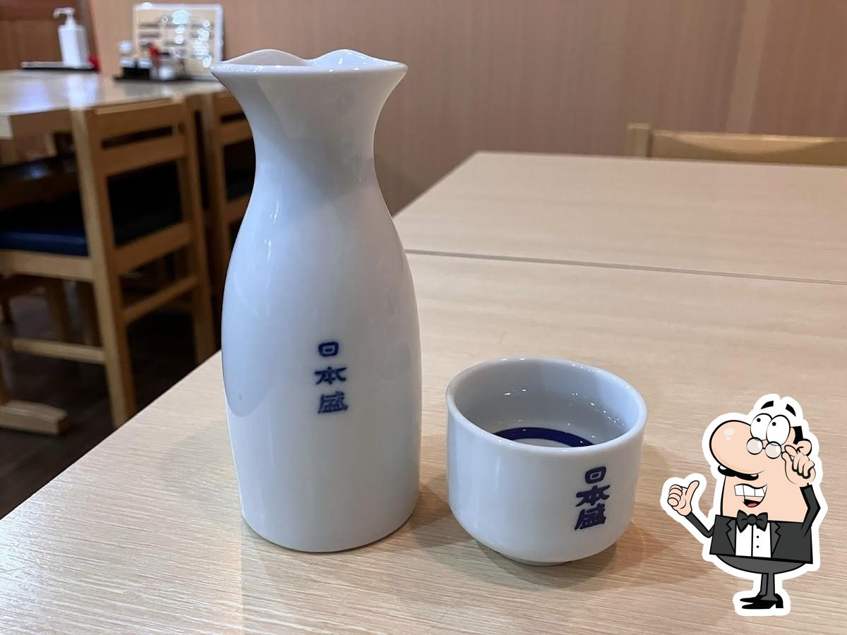 盛活東店