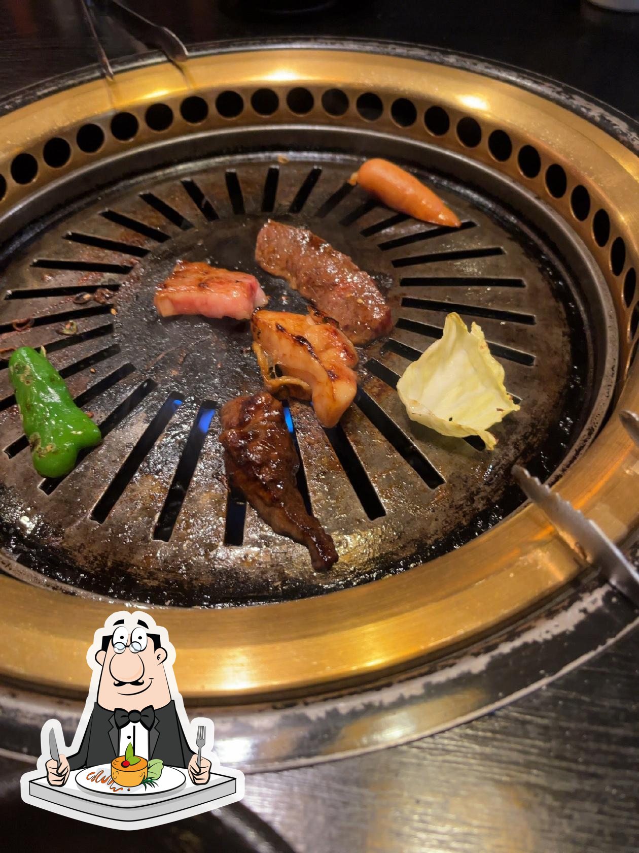 Takeuchi Midorimachi