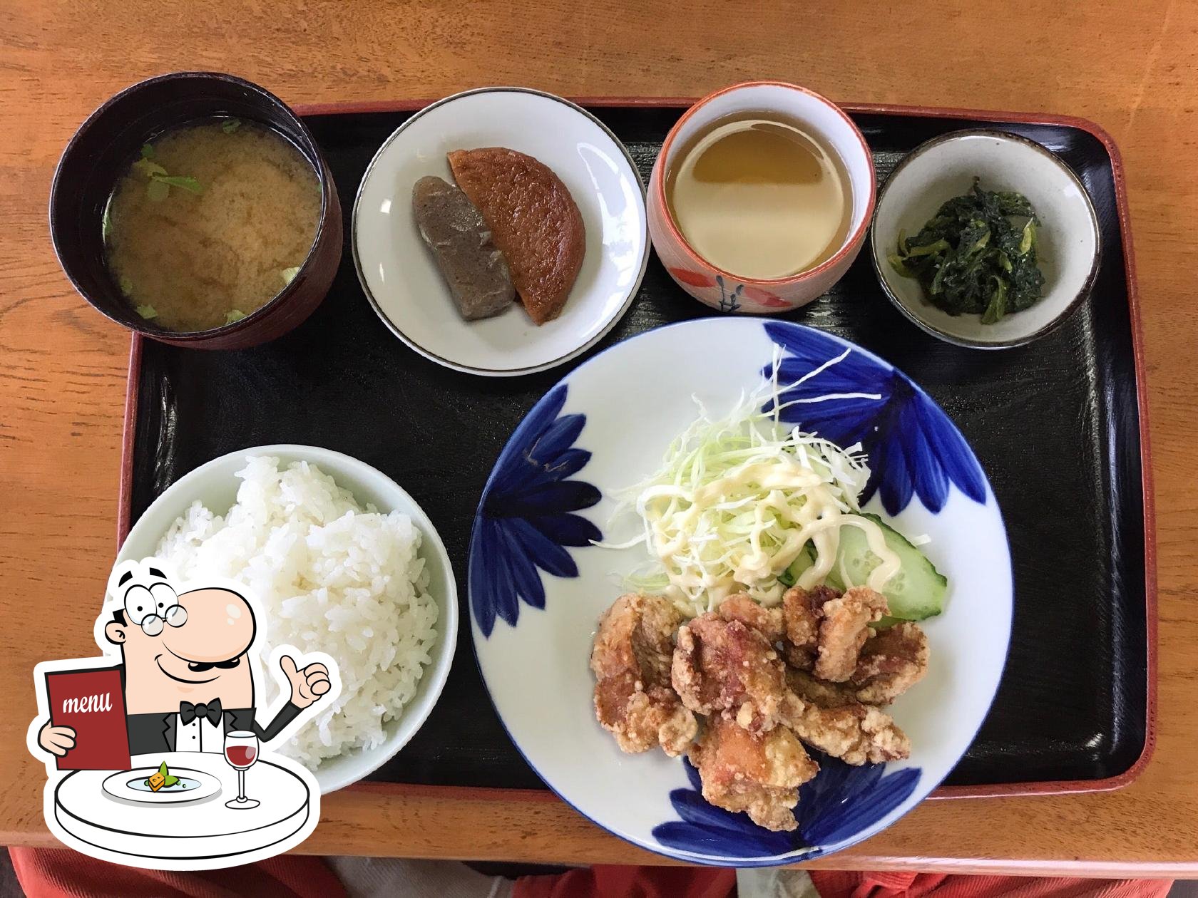 ともえ