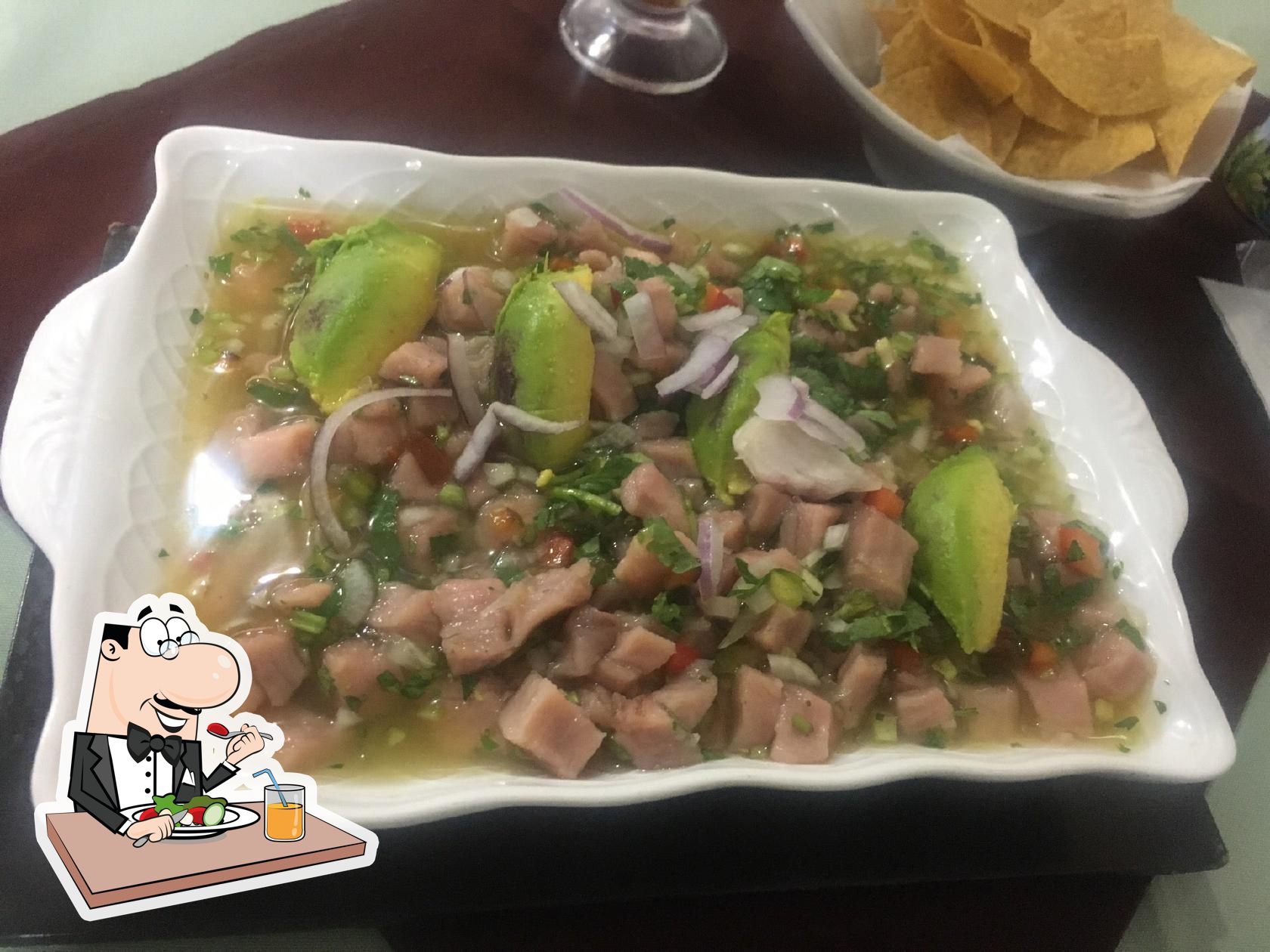 La Gran Oferta