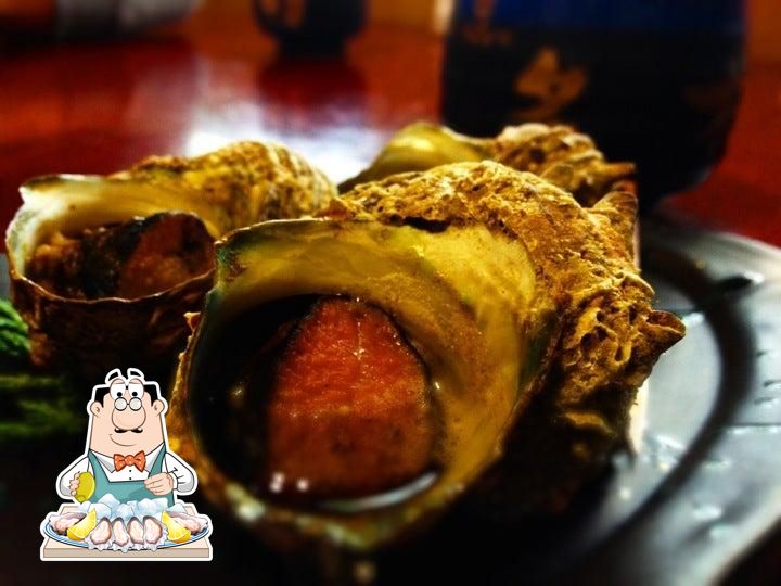 喜多村
