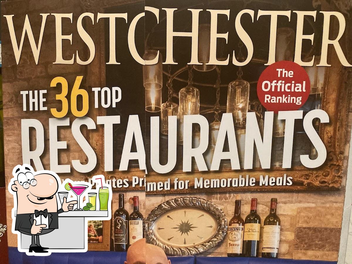 Osteria Padre Pio