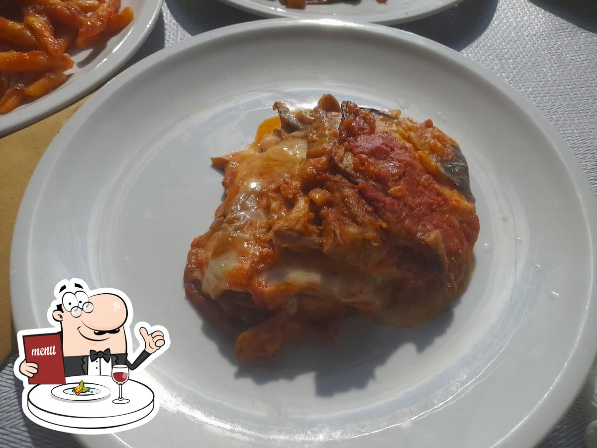 Il bivio del gusto
