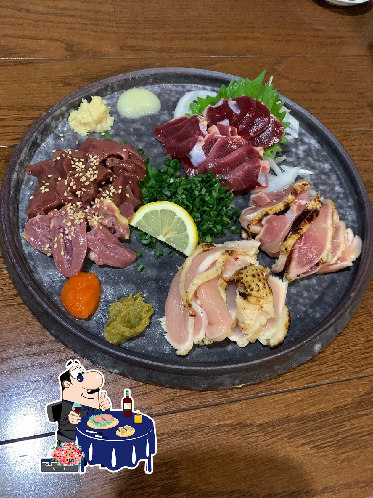 どまぐれ