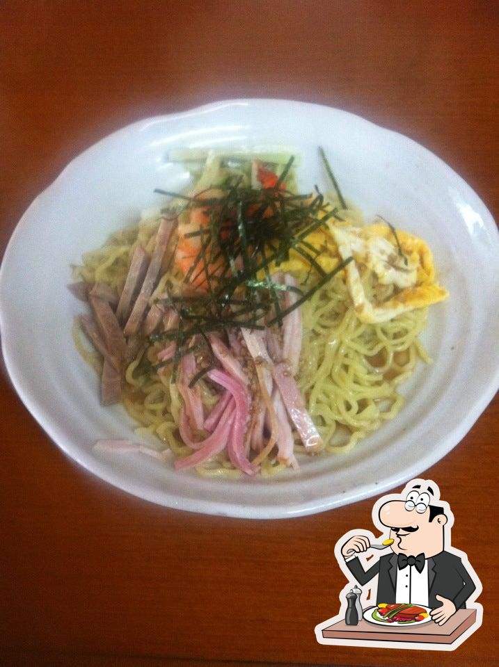華盛楼