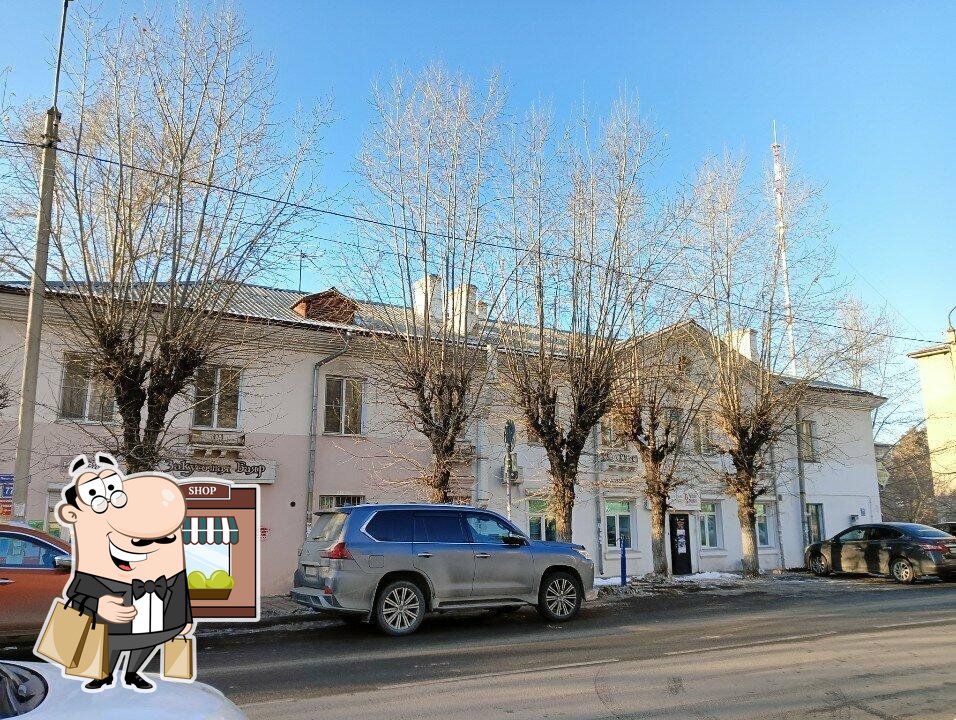 Баяр