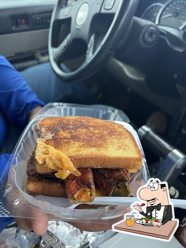Bobeqs