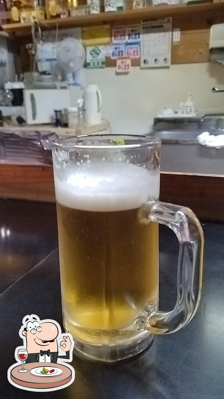第〆酒蔵