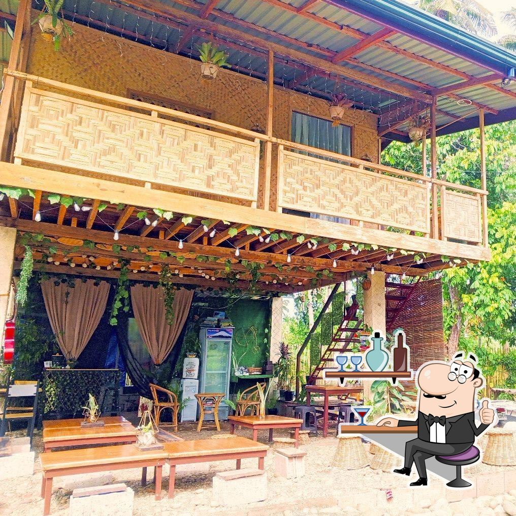 K and K Kitchen