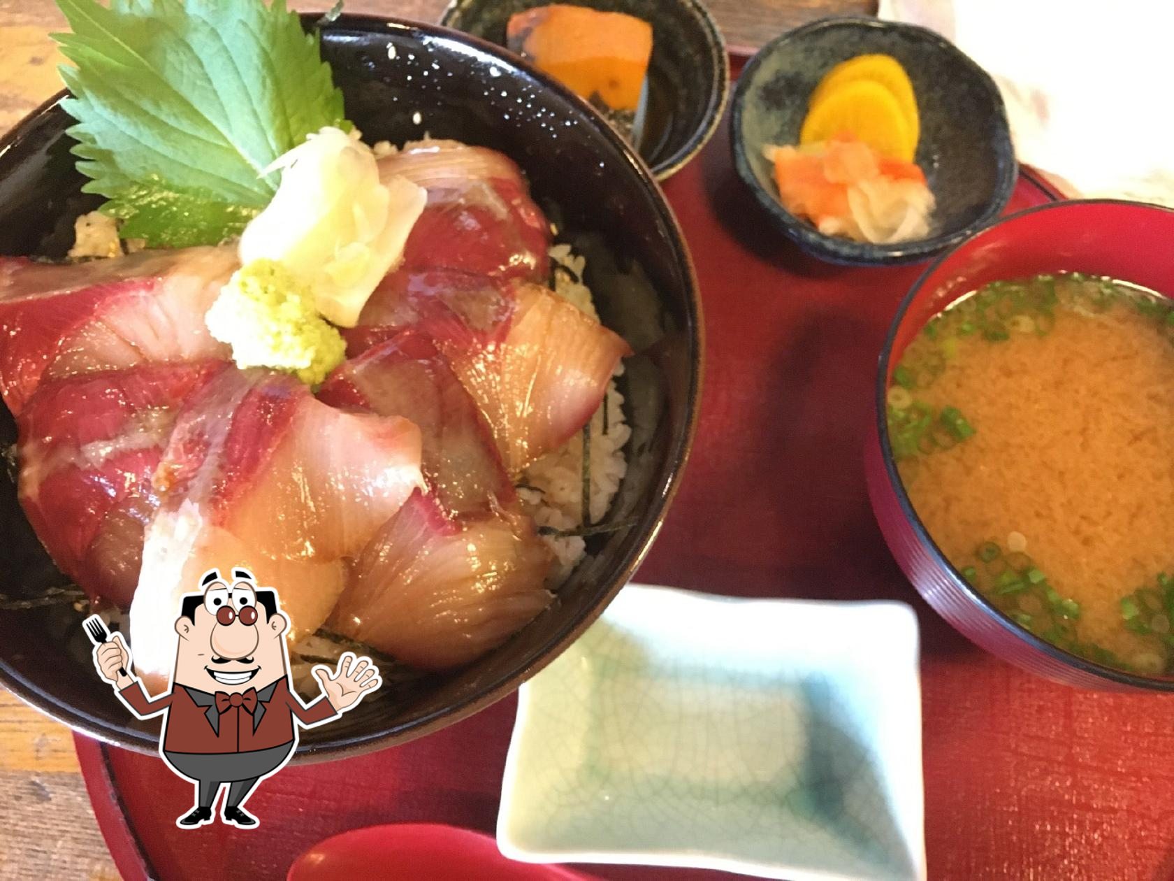 まつやま