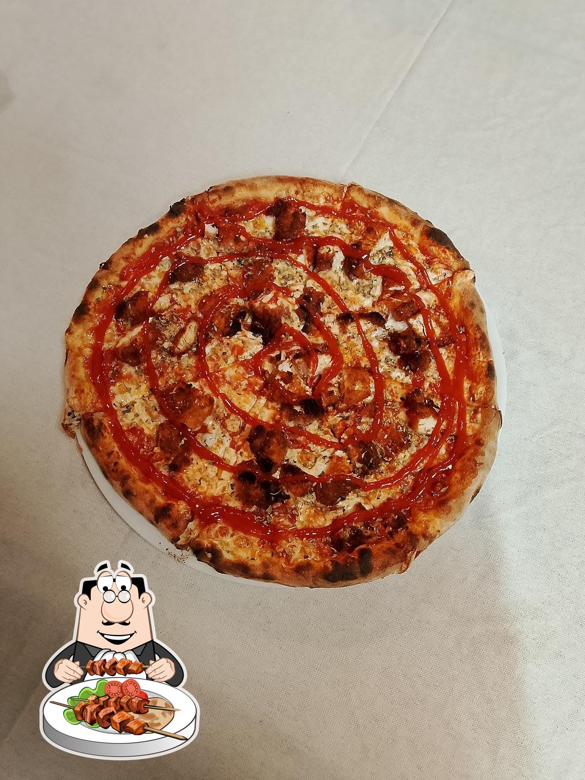 Super Kebab