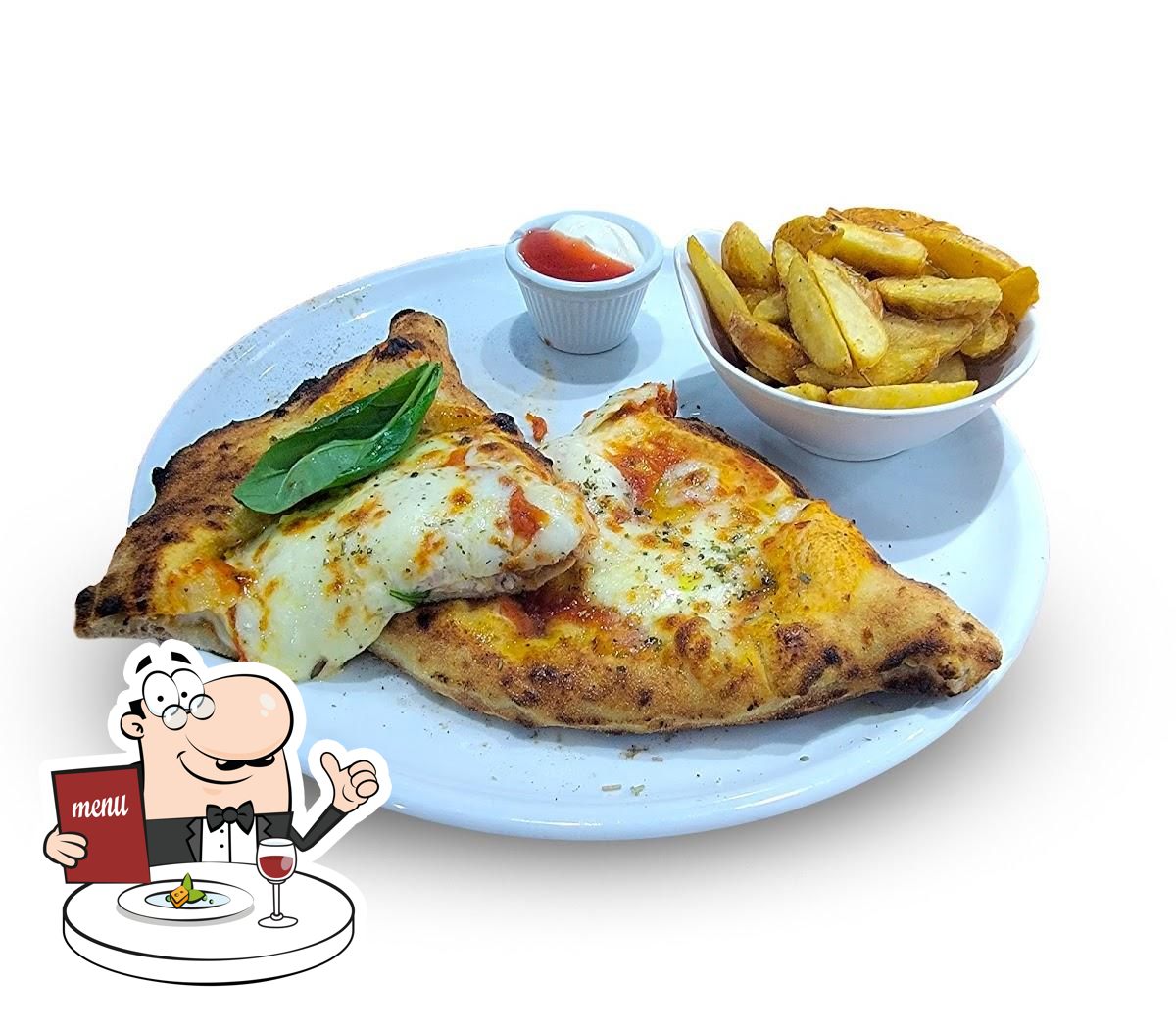 Pizzoro