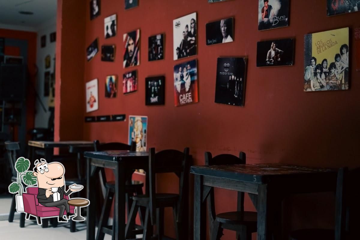 Asgard Pub