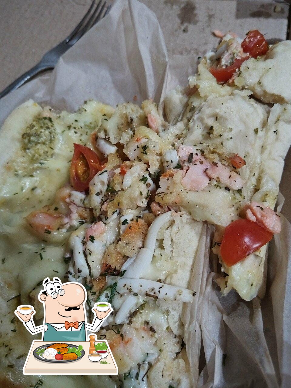 Катана