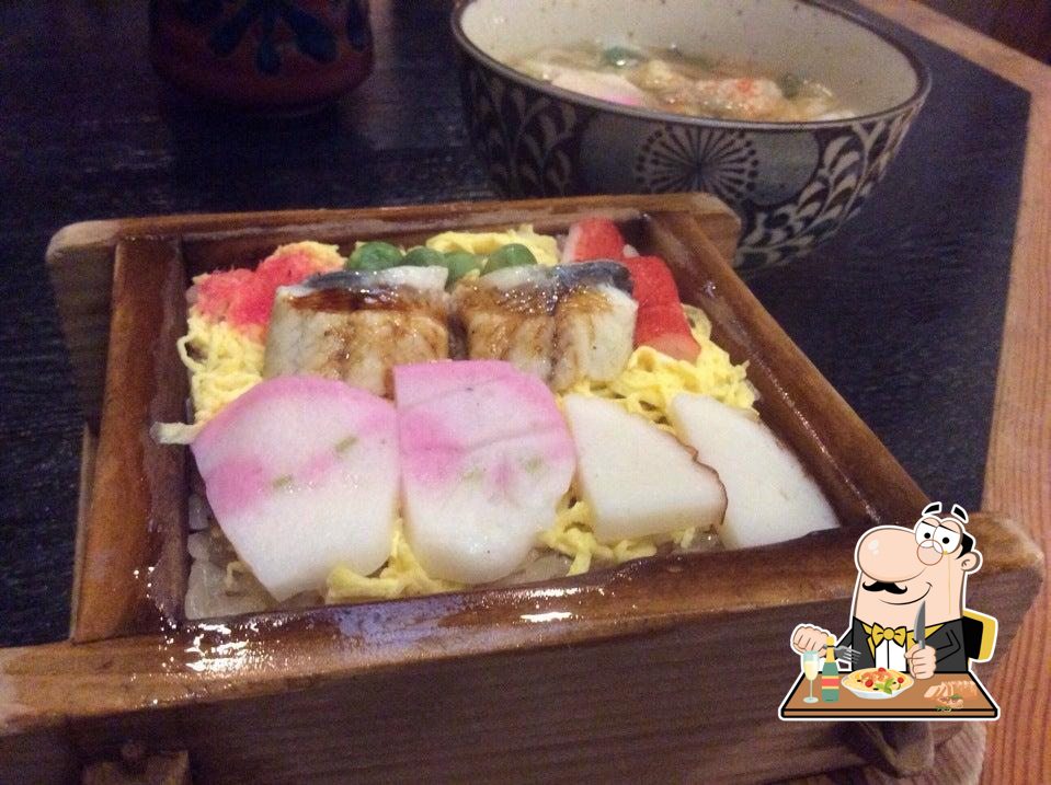 味佳