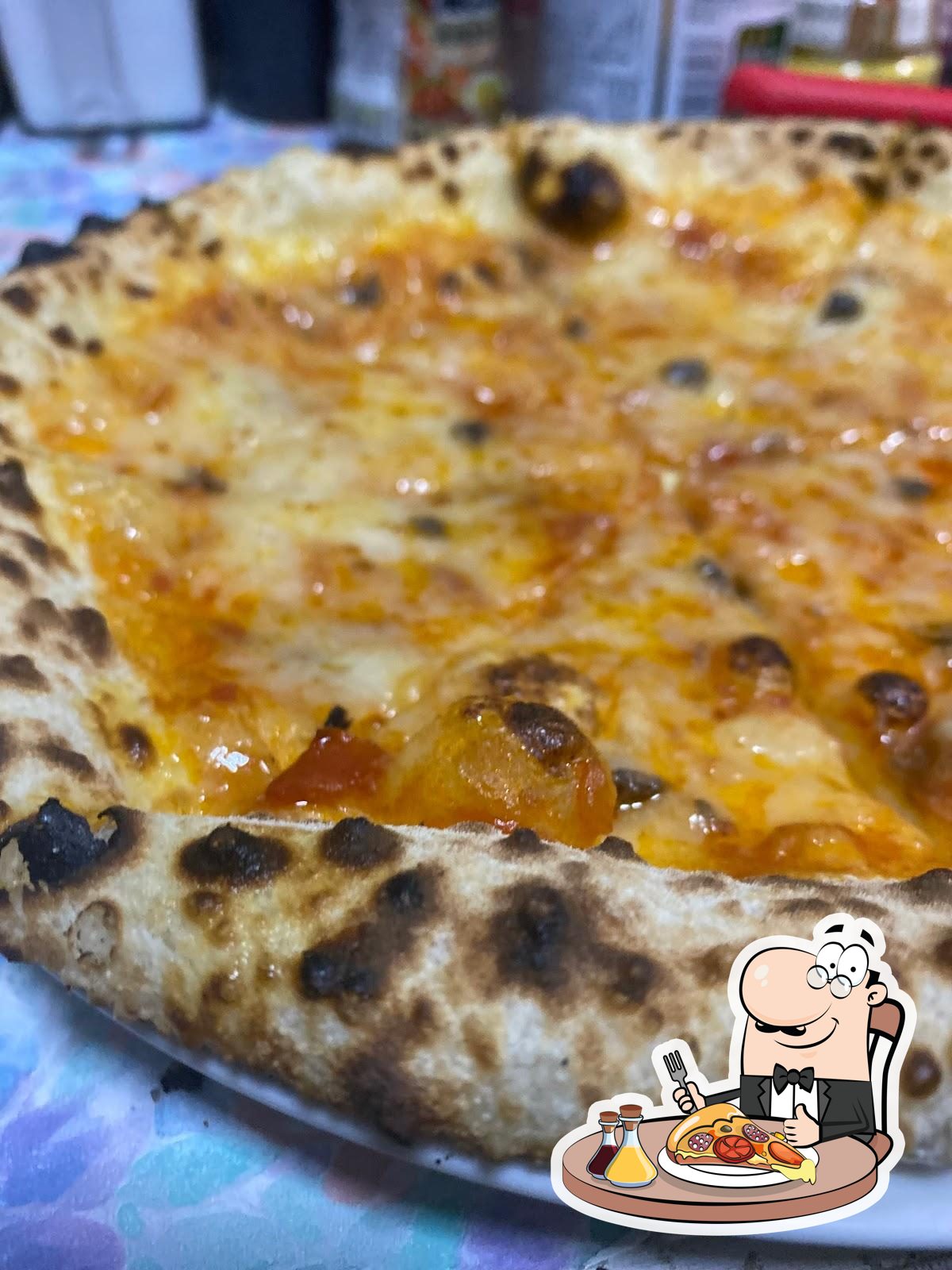 京withカルチョクラブ
