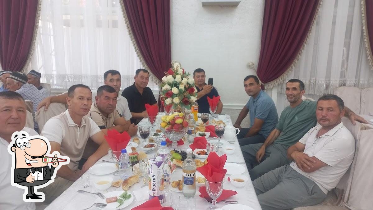 Ergash ota to'yxonasi