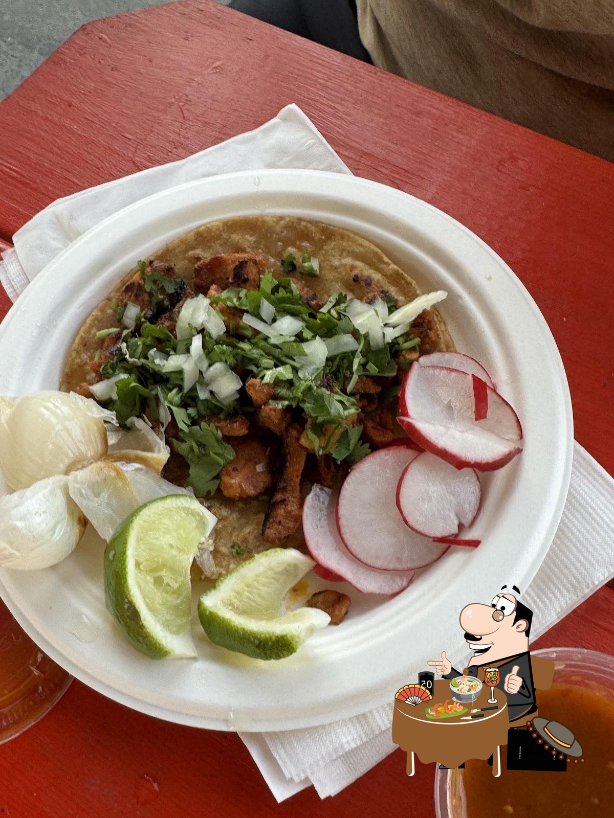 La Casita Chilanga