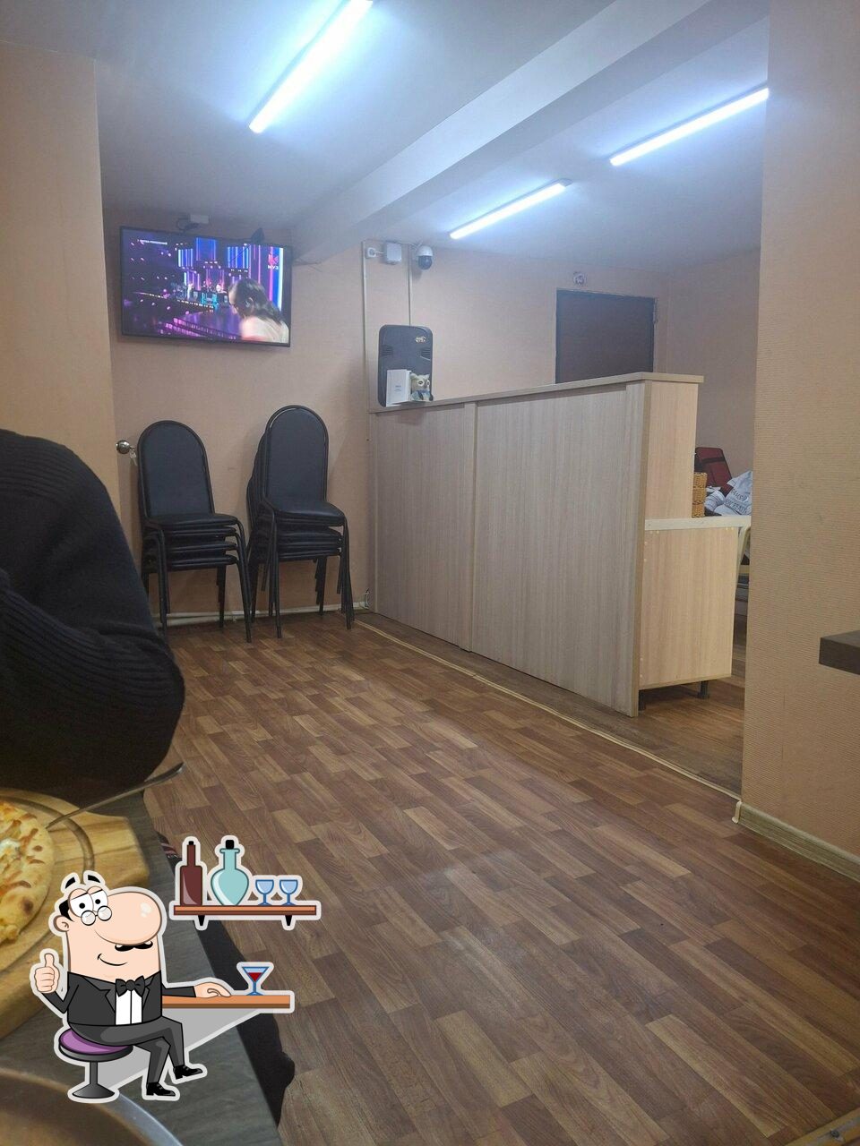 Sova
