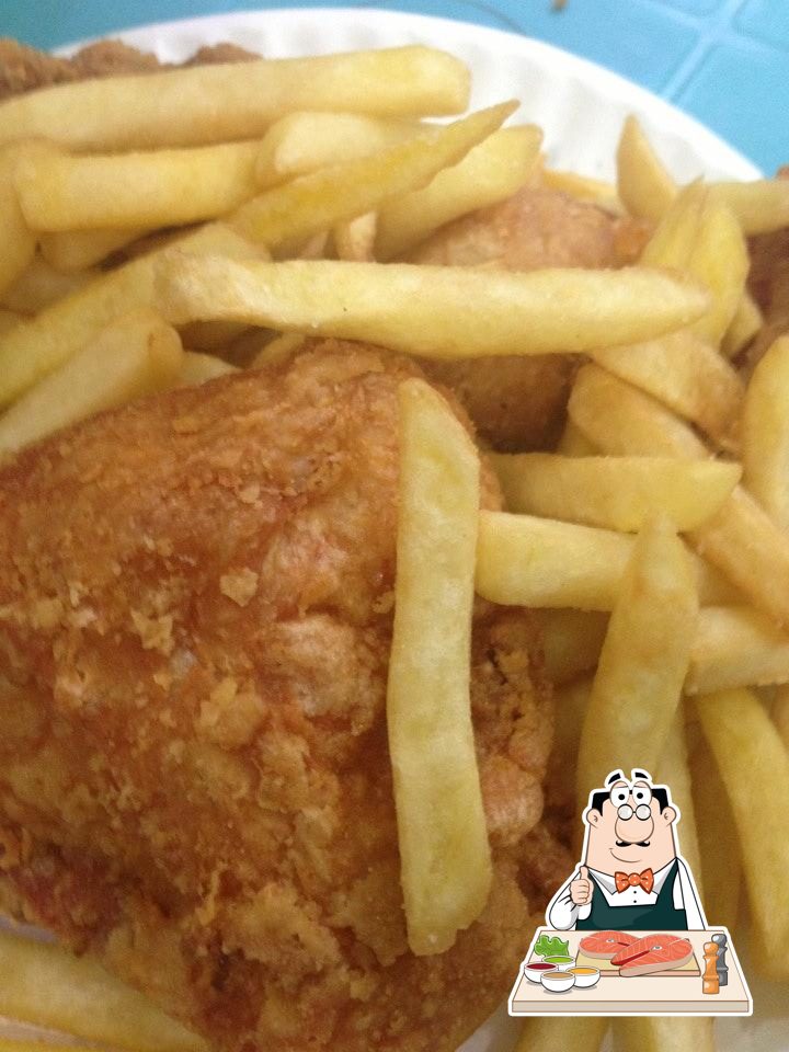 بروست يوسف