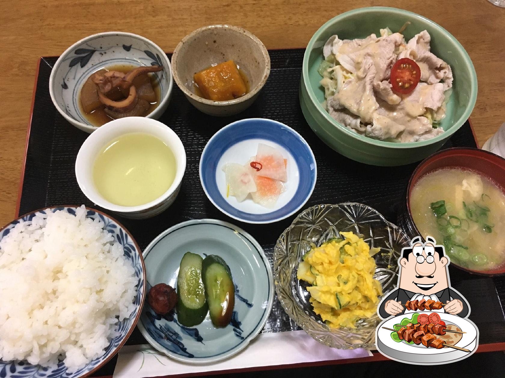 やまもと