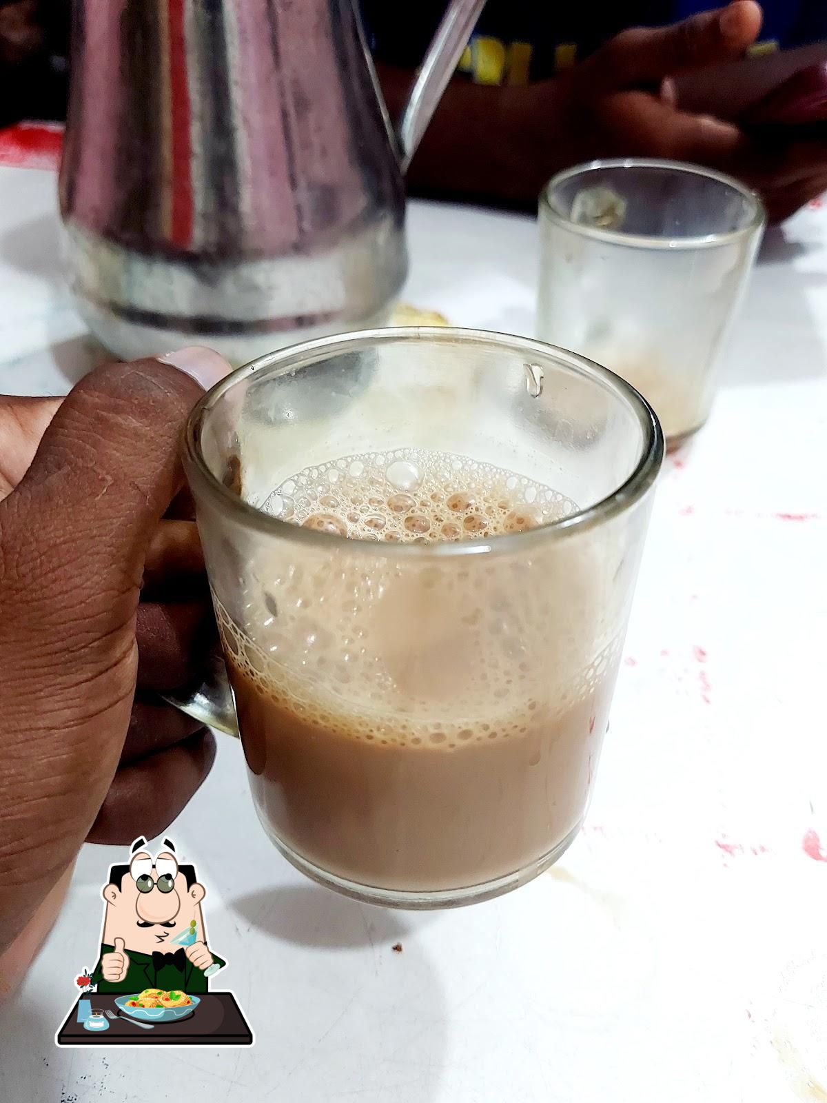AYSHA HOTEL