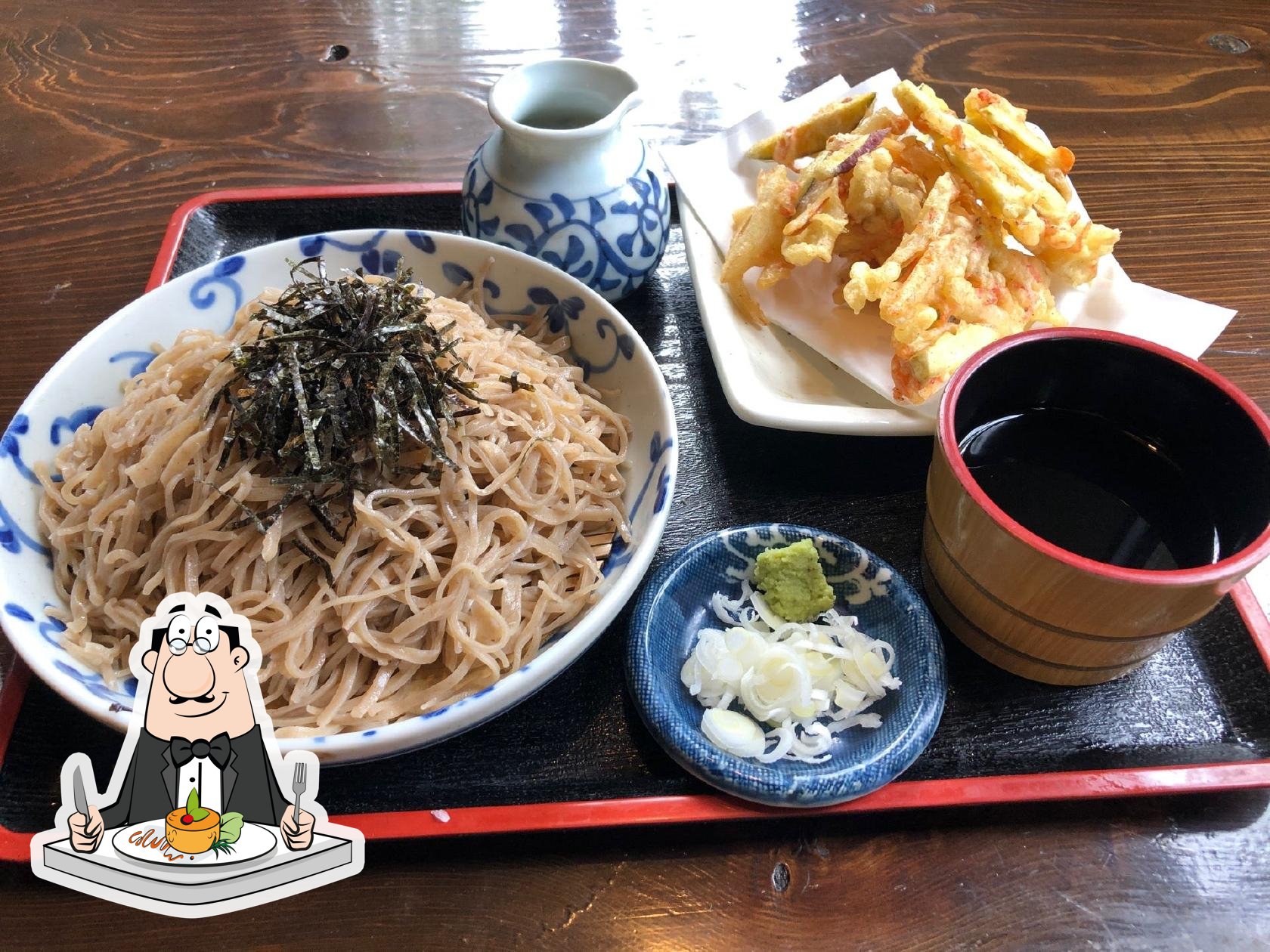 えびすや