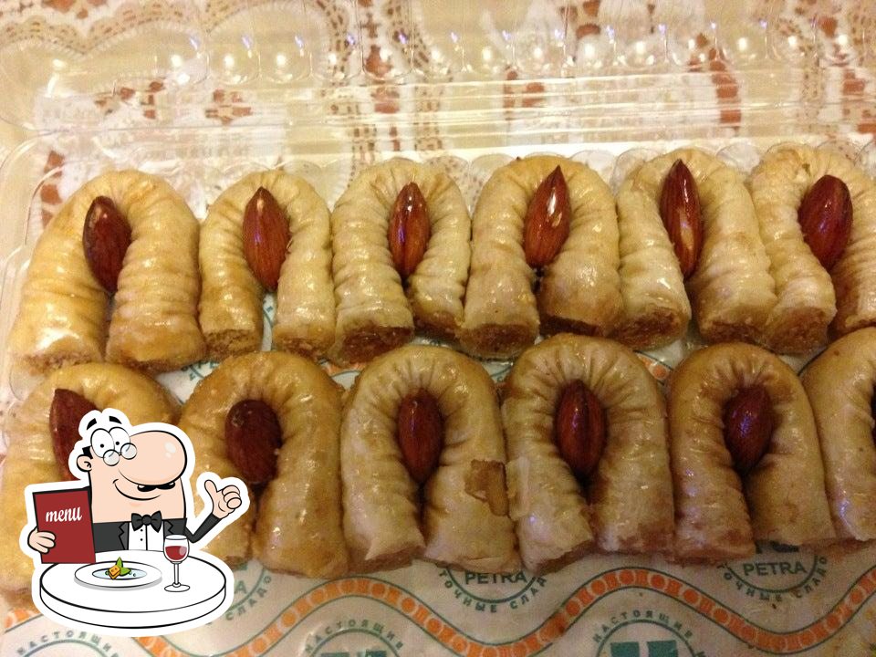 Дом пива