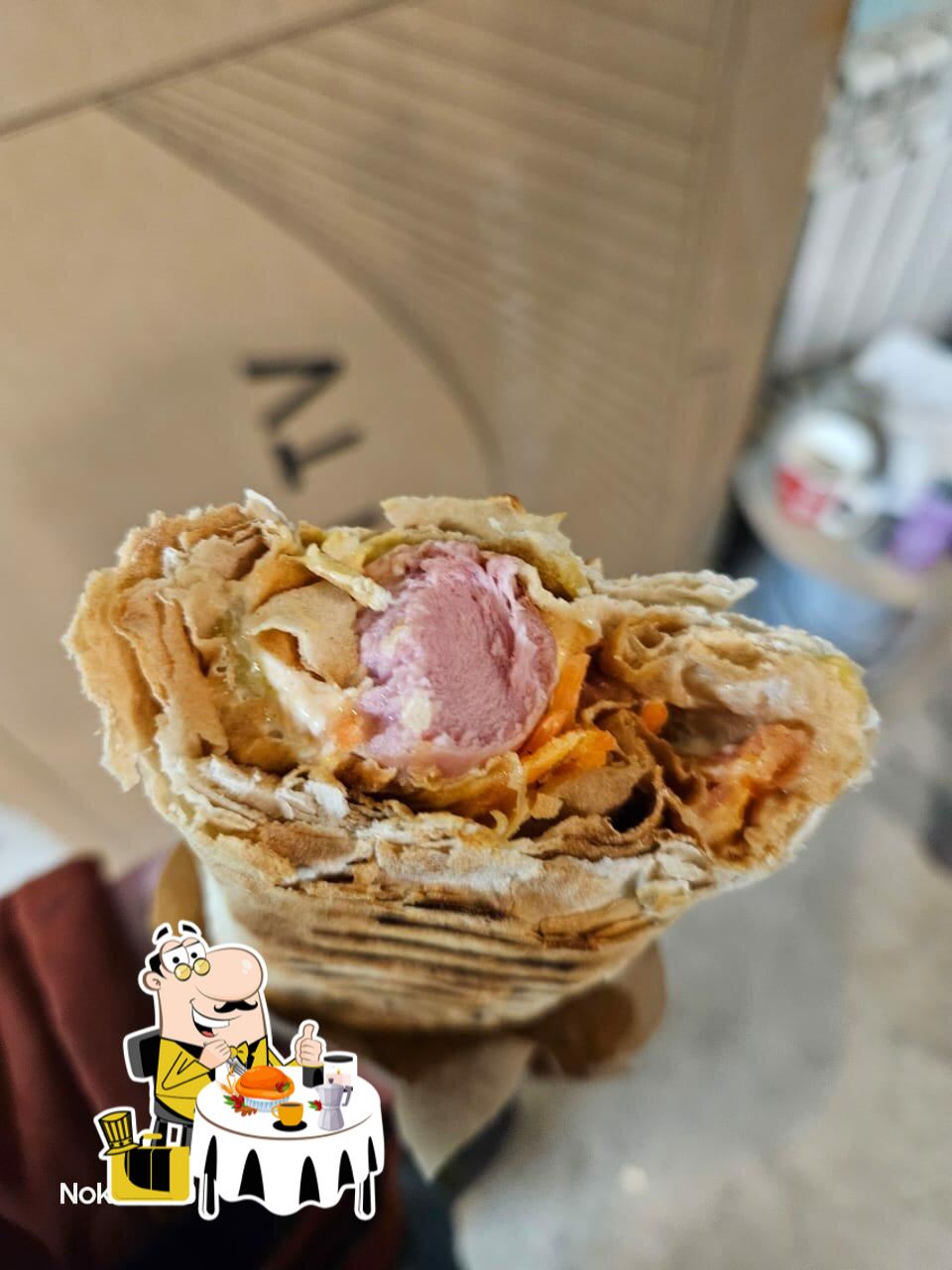 Wашлыкoff