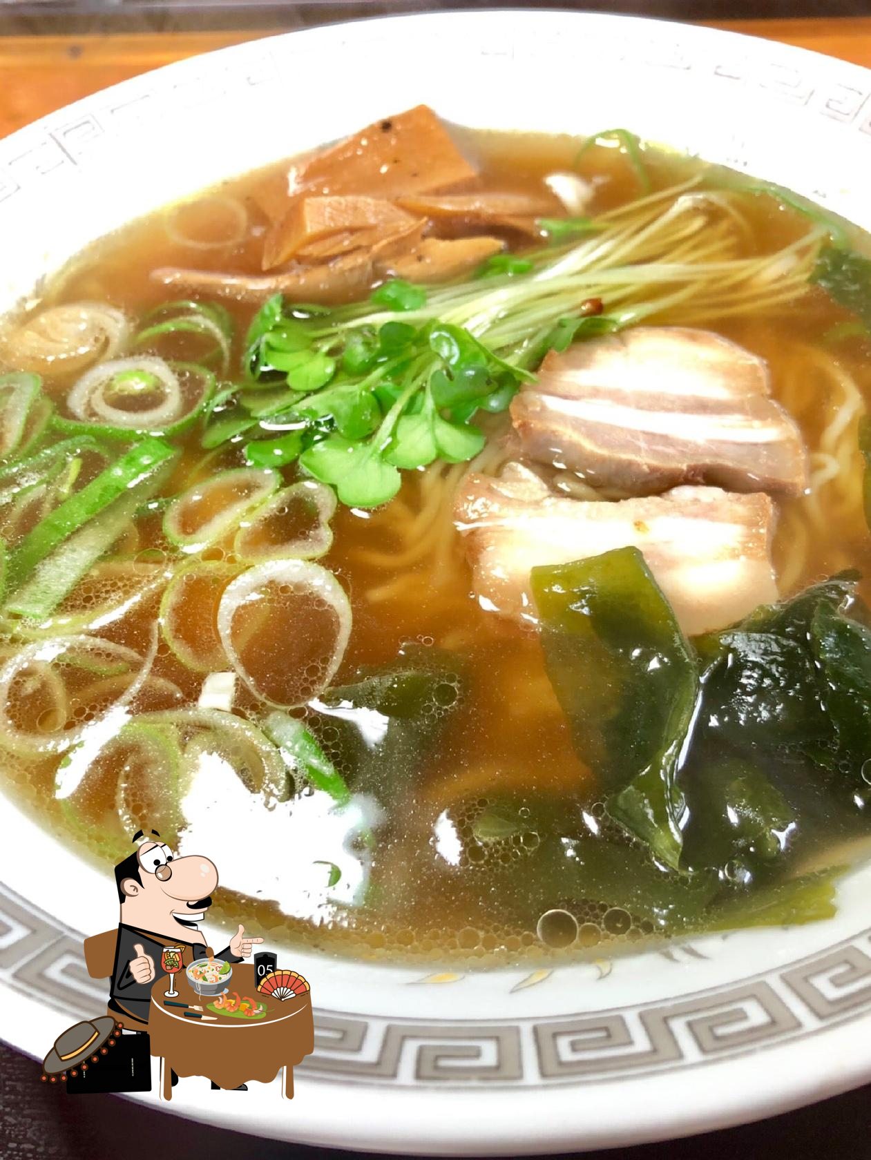 Tsukimino