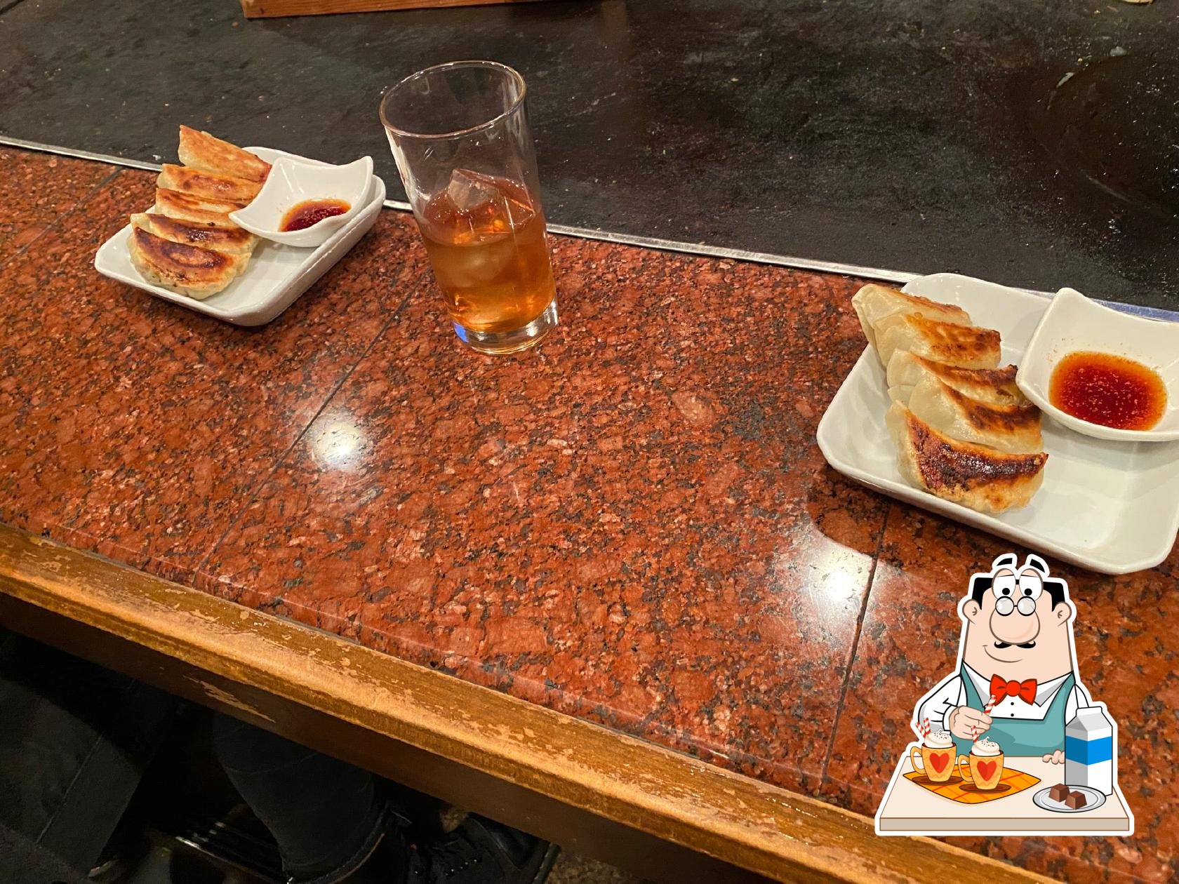 Bikkutei