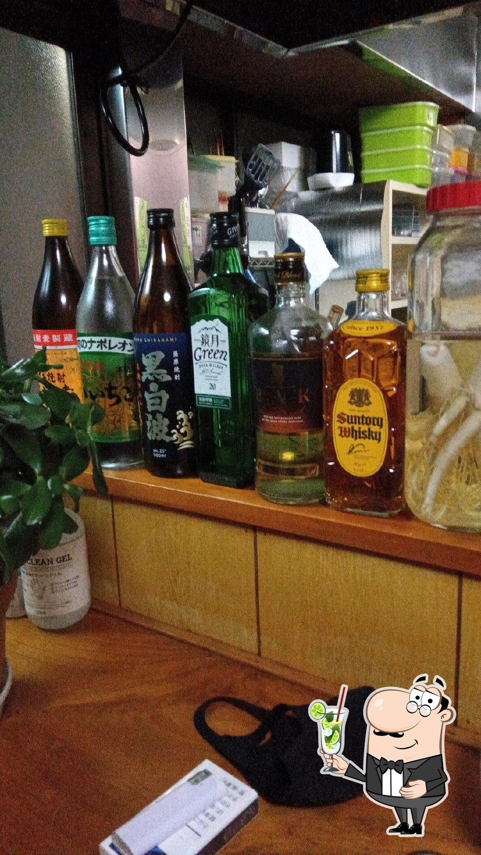 居酒屋くるり