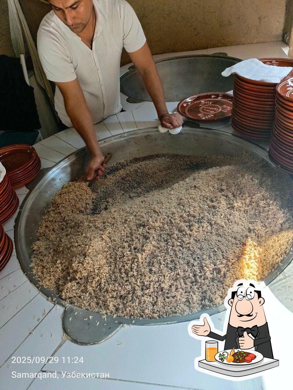 Mahalla