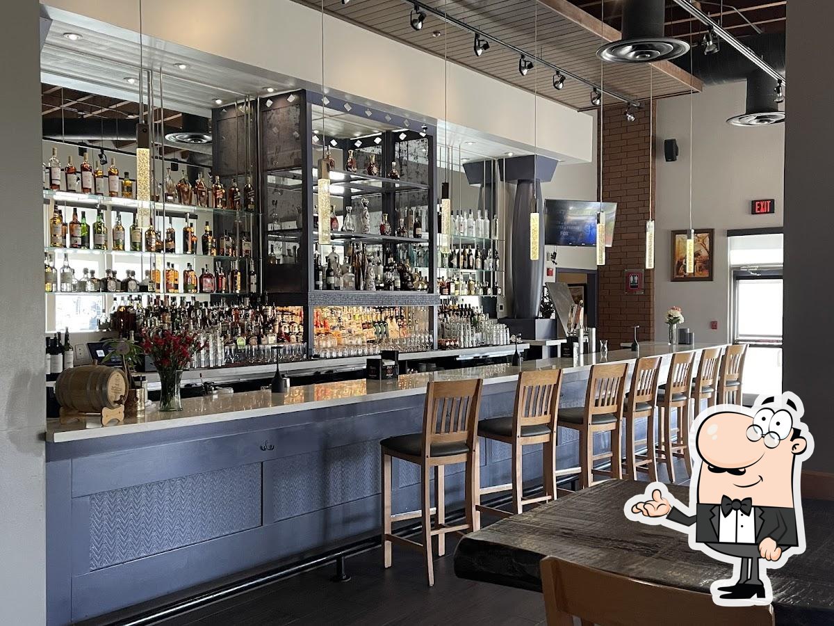 12 Cuts Brazilian Steakhouse