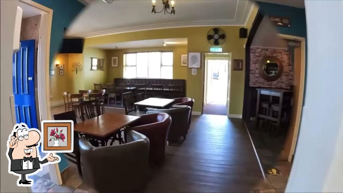 Clumber Inn Retford