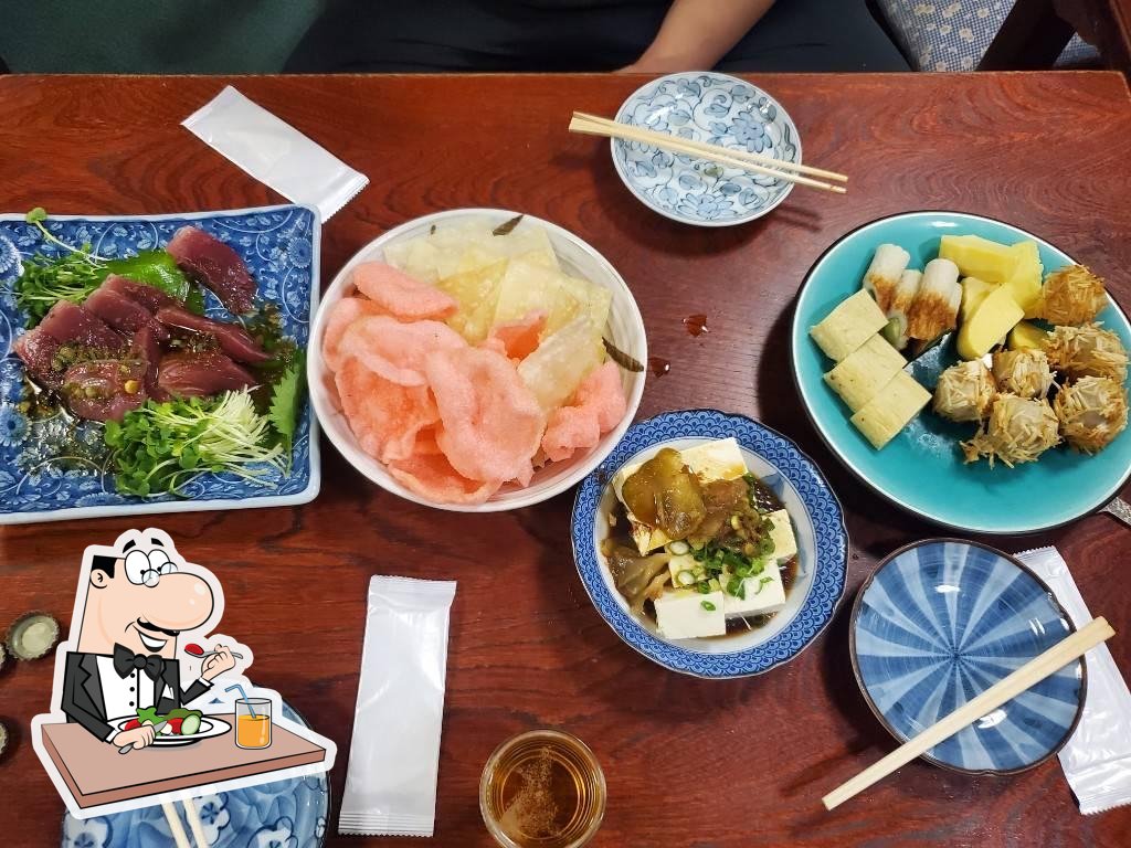 すゞき