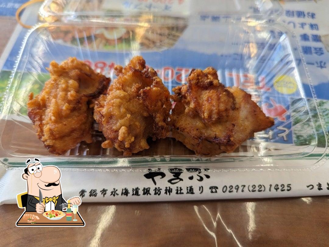 やまぶ