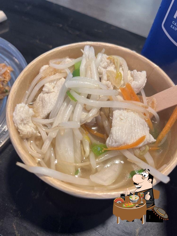 Thai Express