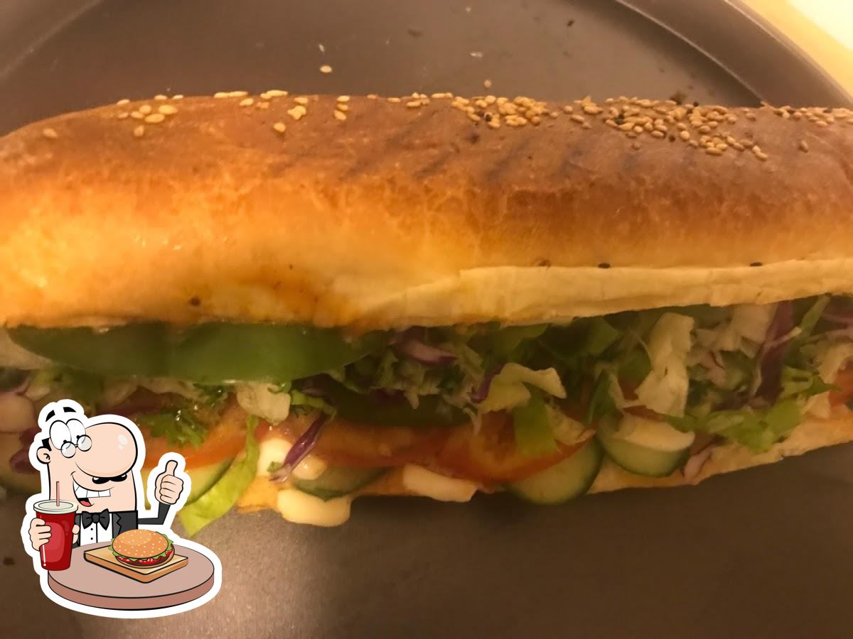 Monsterwichers