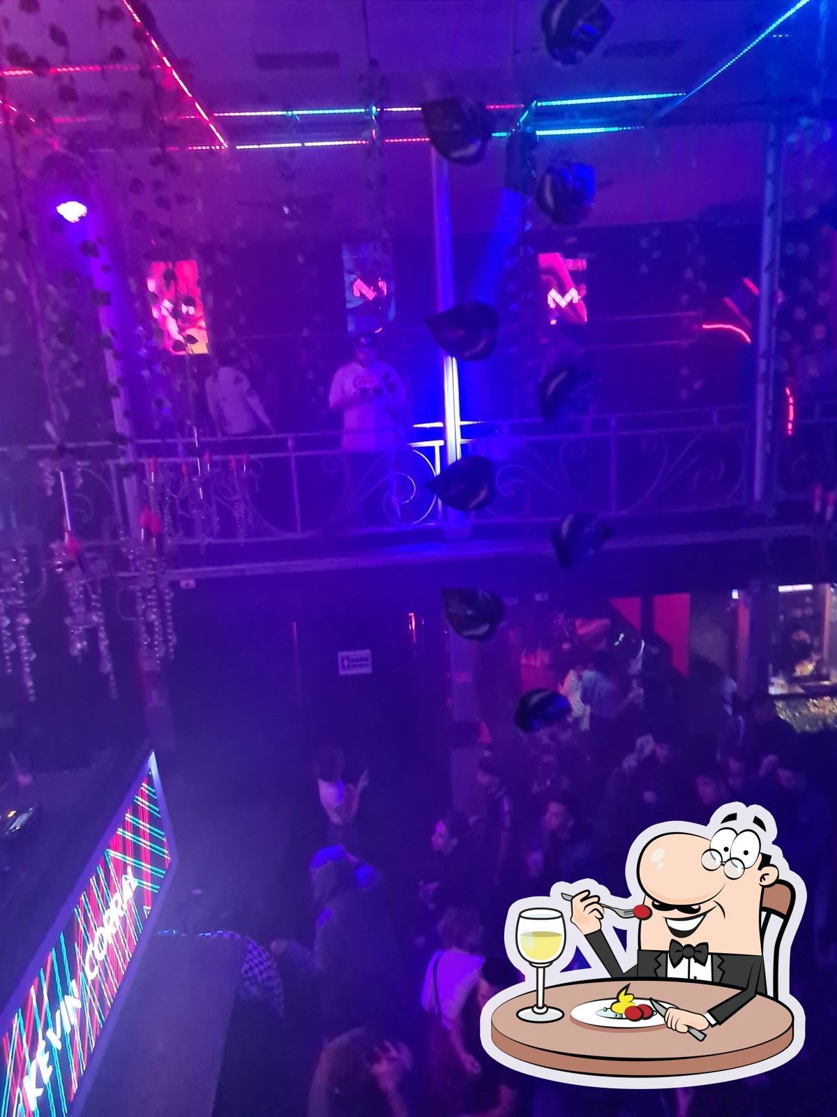 Micro Club