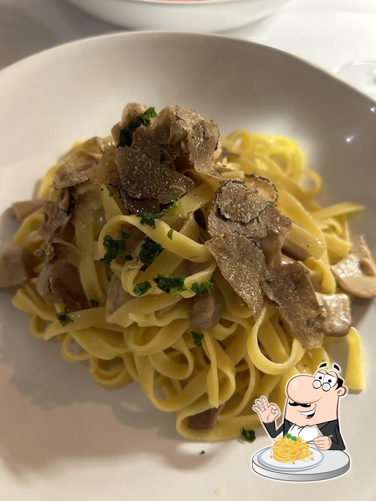 Pietra Viva