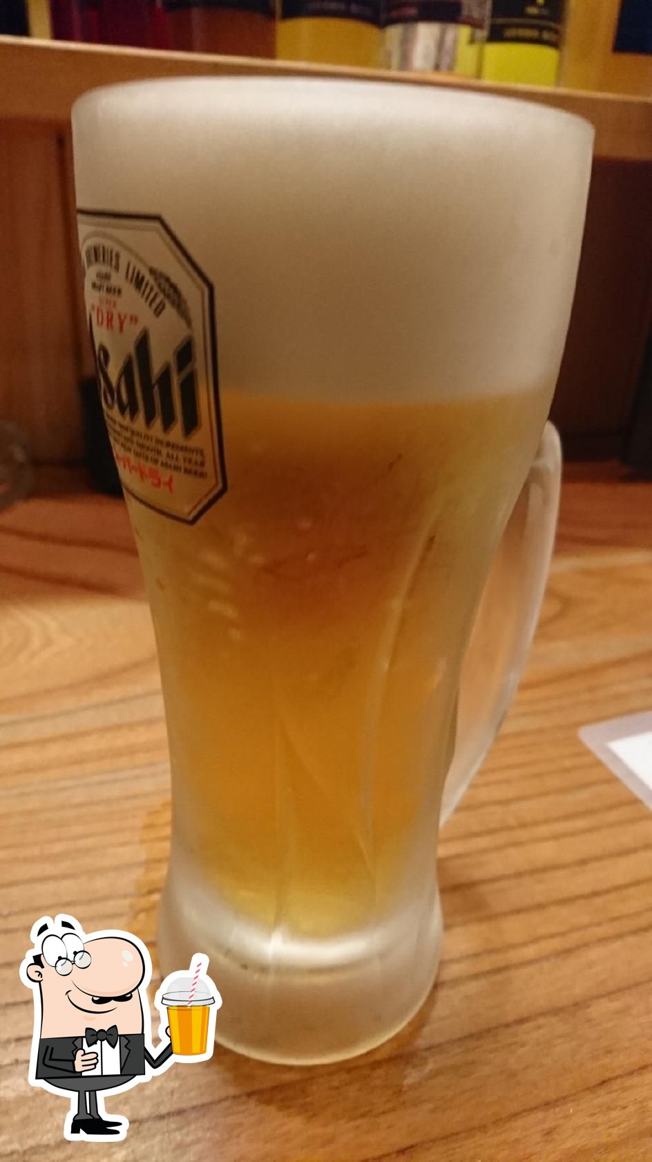 ひょうたん