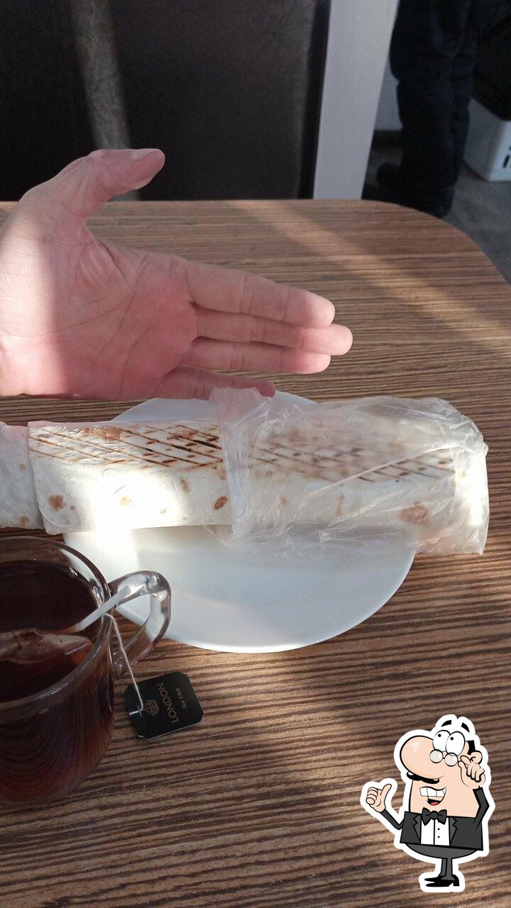 Сулейман