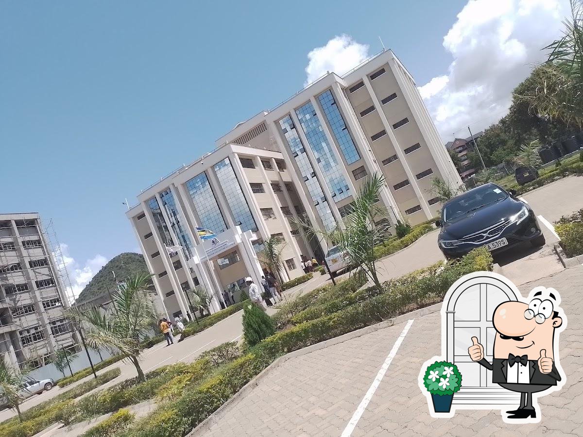 Uniview