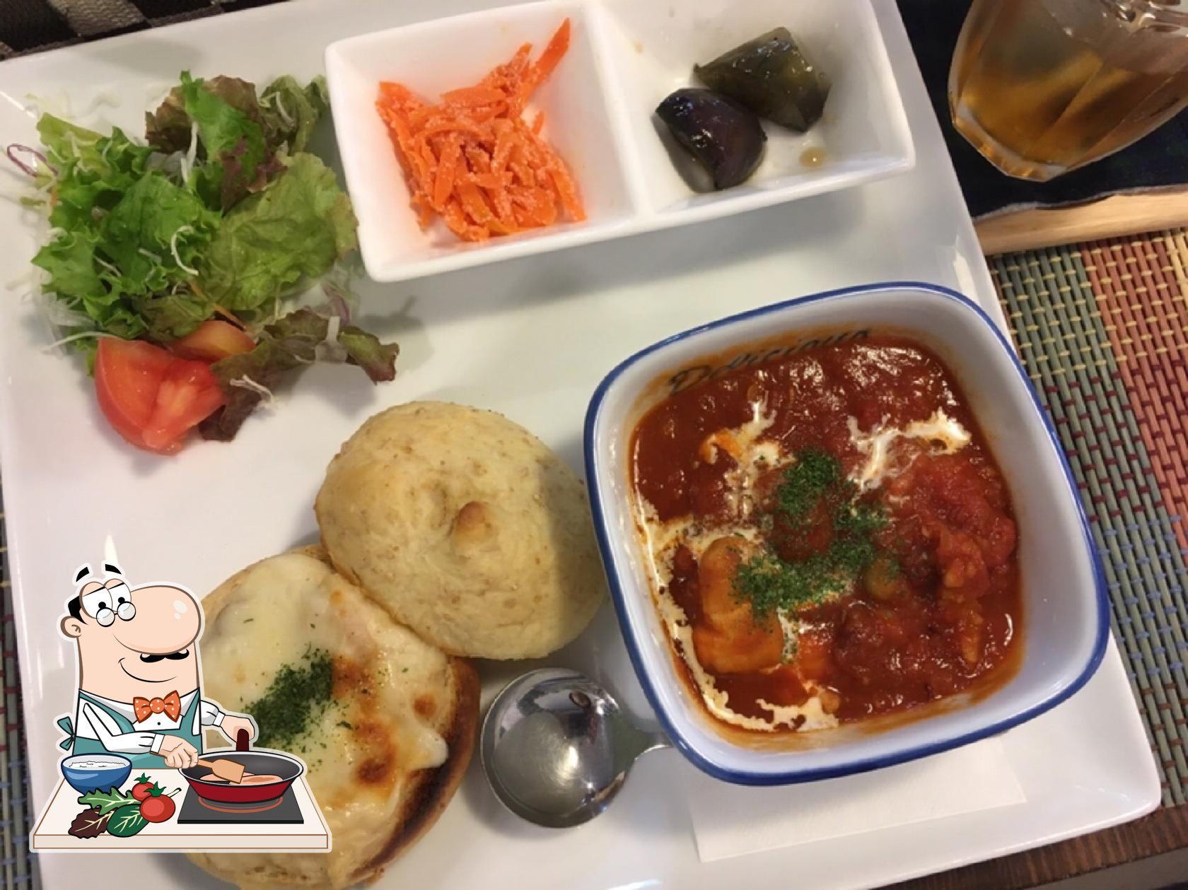 コリエ