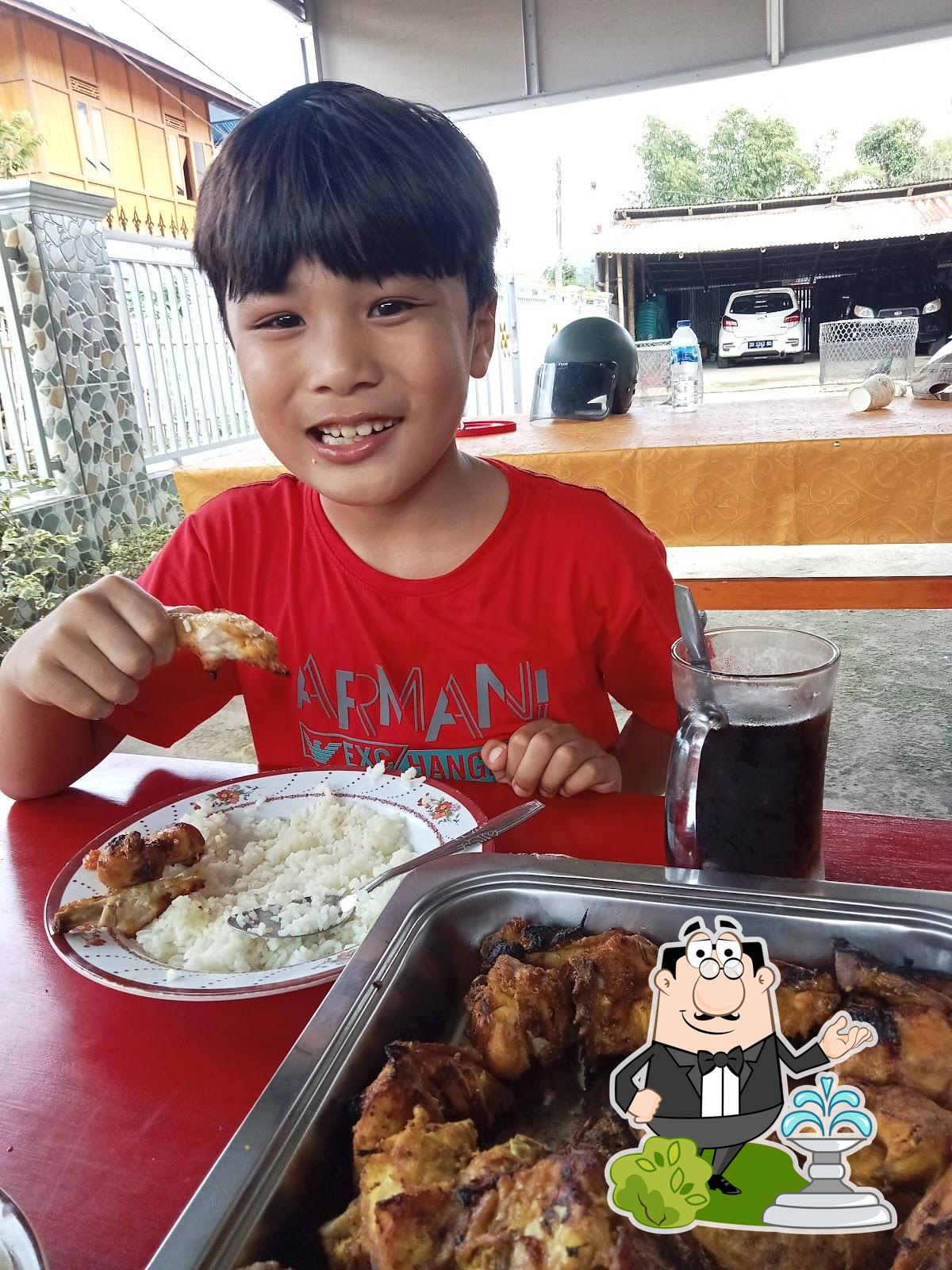 cafe cibon