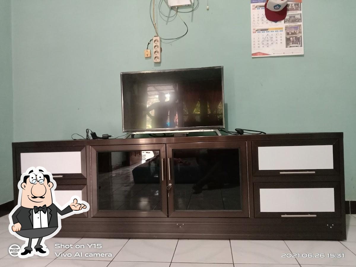 Hik Jalu Pitik