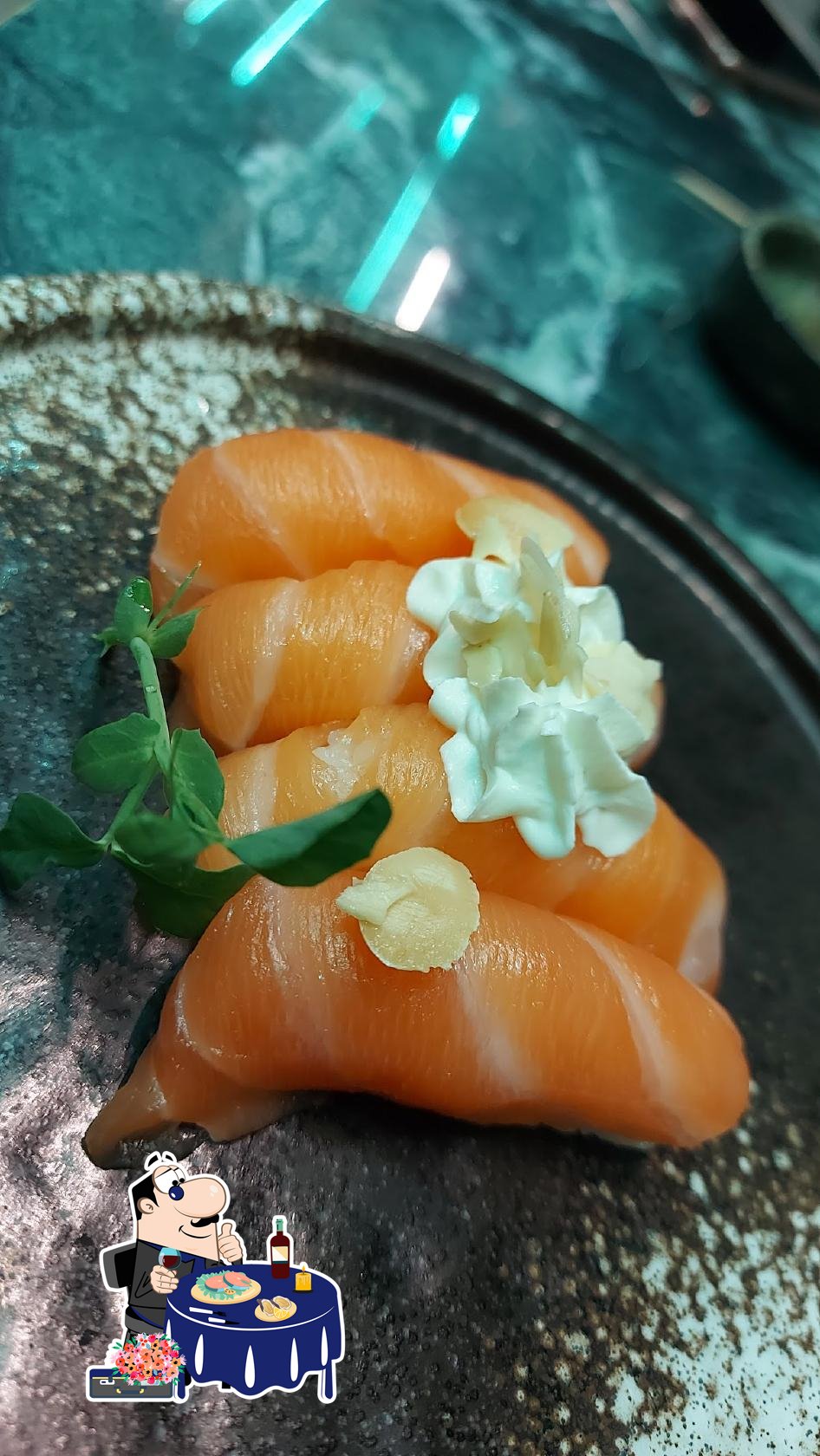 Ryogin Alba